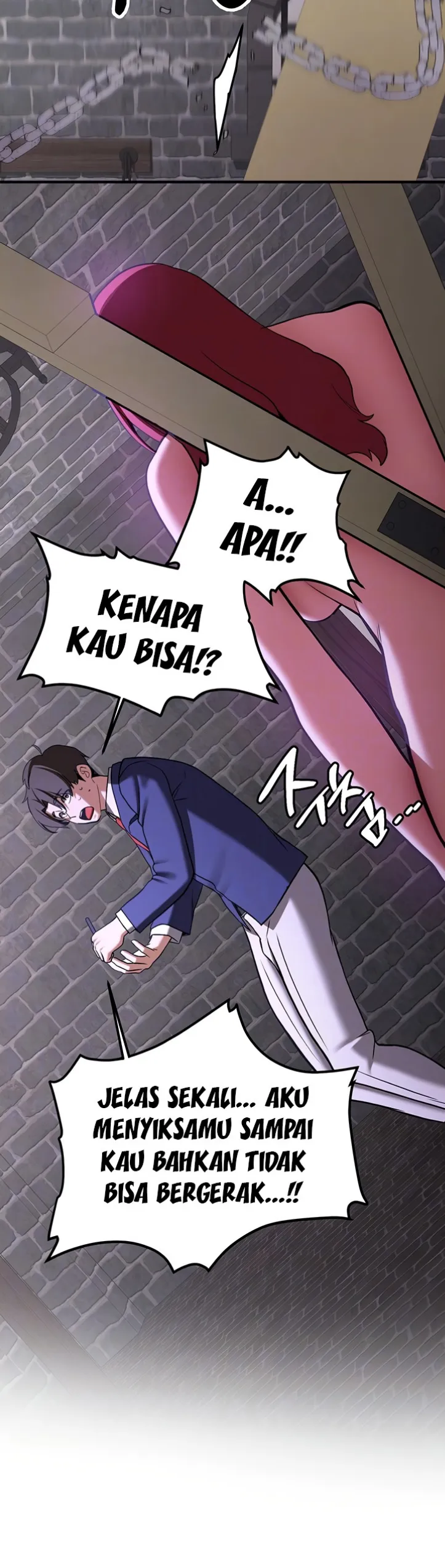 image-komik-your-girlfriend-was-amazing-chapter-76-7/56