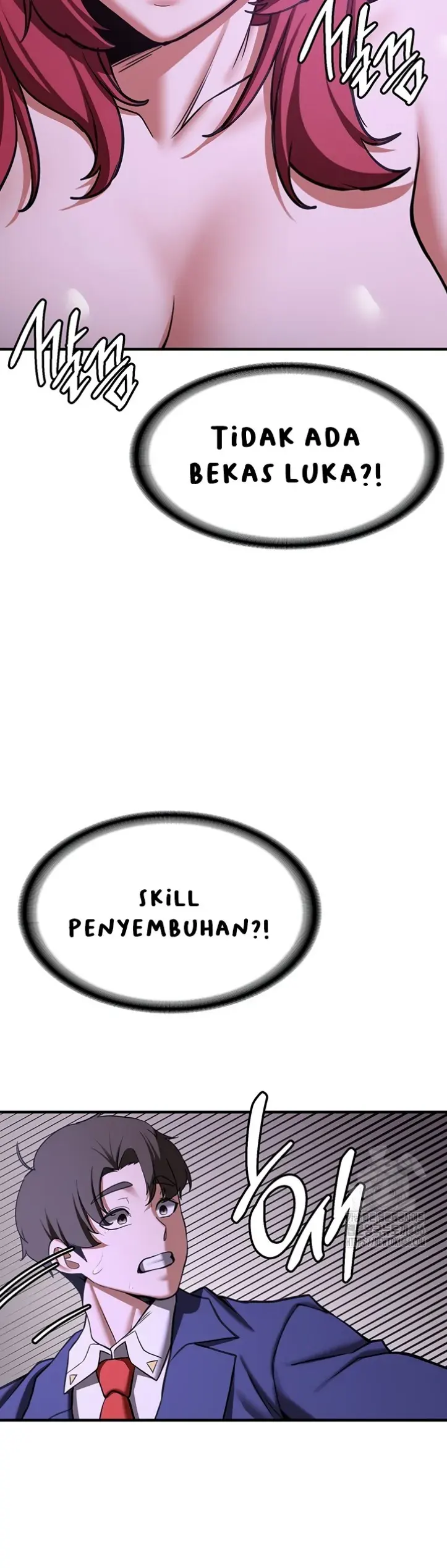 image-komik-your-girlfriend-was-amazing-chapter-76-9/56