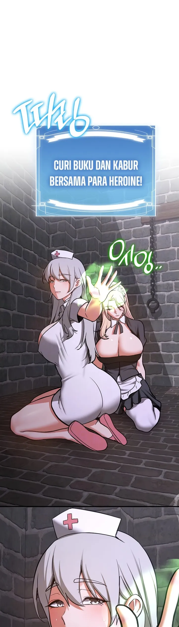 image-komik-your-girlfriend-was-amazing-chapter-76-10/56