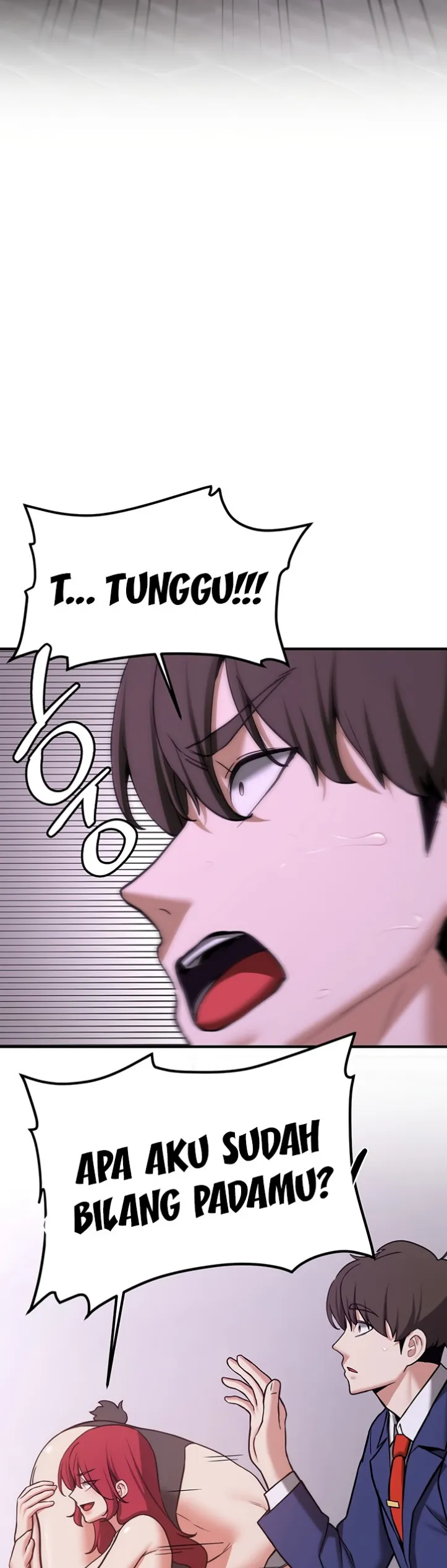 image-komik-your-girlfriend-was-amazing-chapter-76-15/56