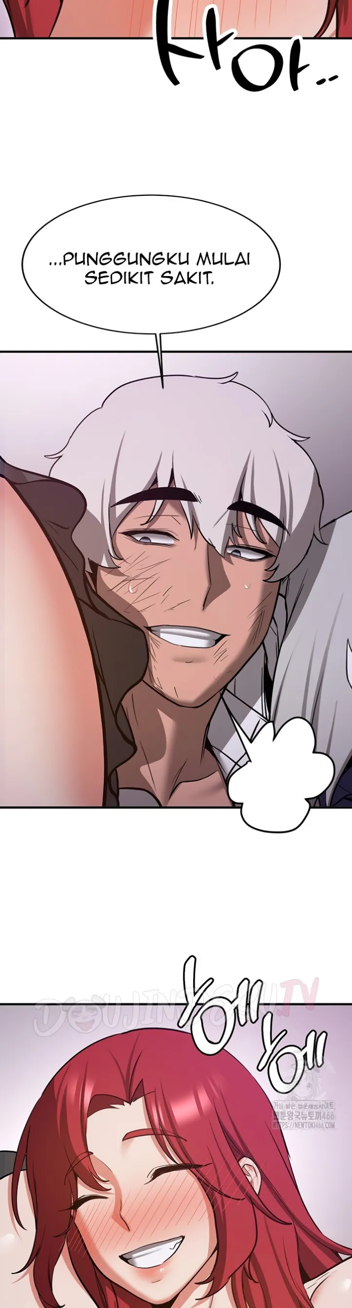 image-komik-your-girlfriend-was-amazing-chapter-76-20/56