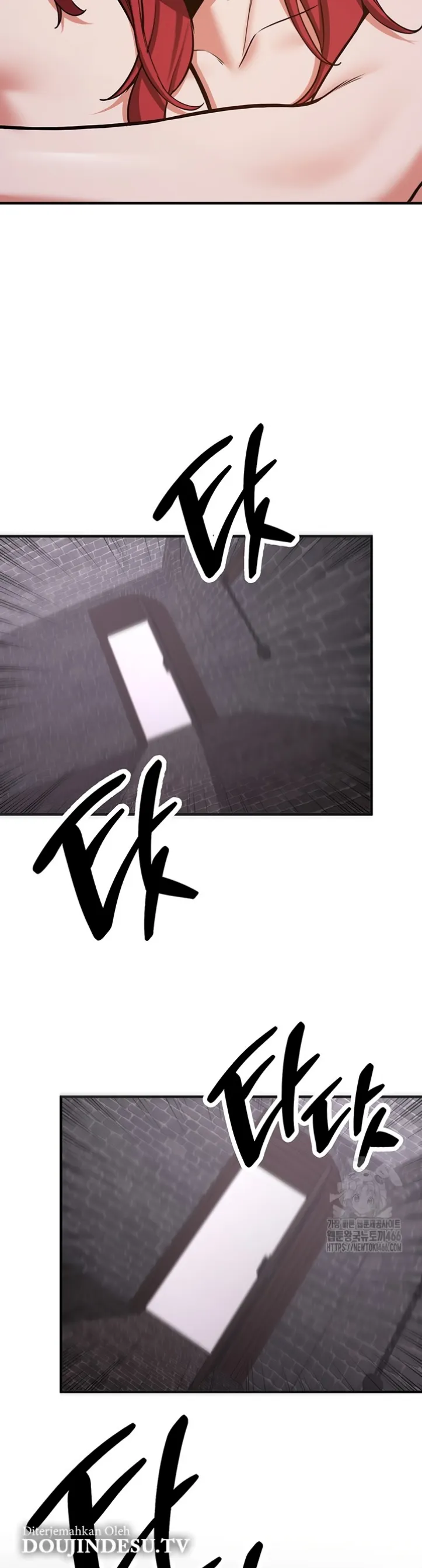 image-komik-your-girlfriend-was-amazing-chapter-76-21/56