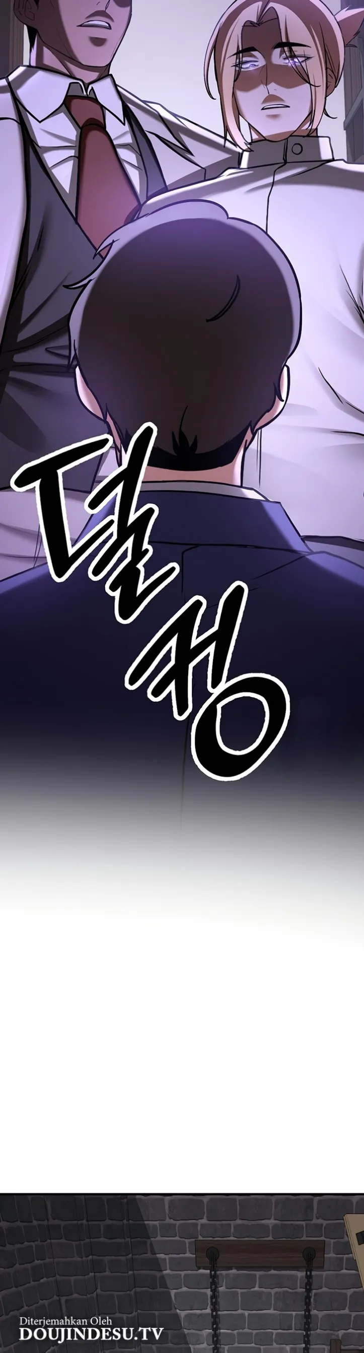 image-komik-your-girlfriend-was-amazing-chapter-76-25/56