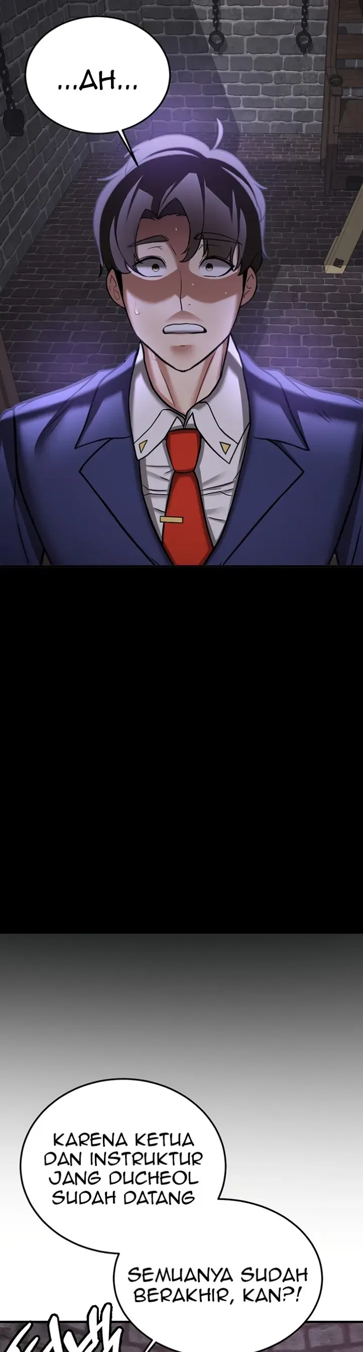 image-komik-your-girlfriend-was-amazing-chapter-76-26/56