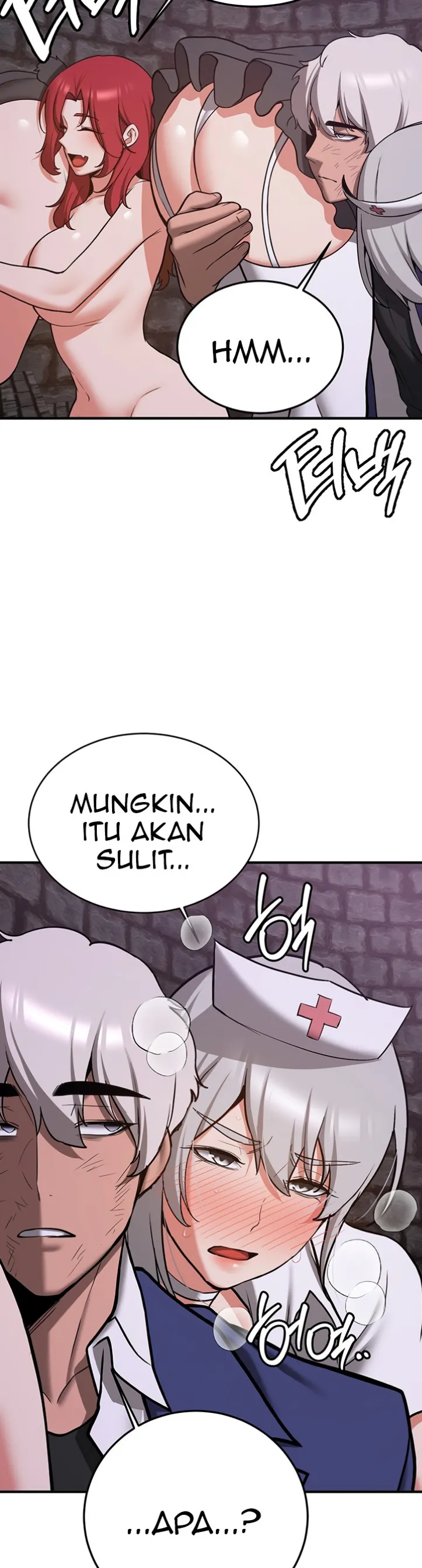 image-komik-your-girlfriend-was-amazing-chapter-76-27/56