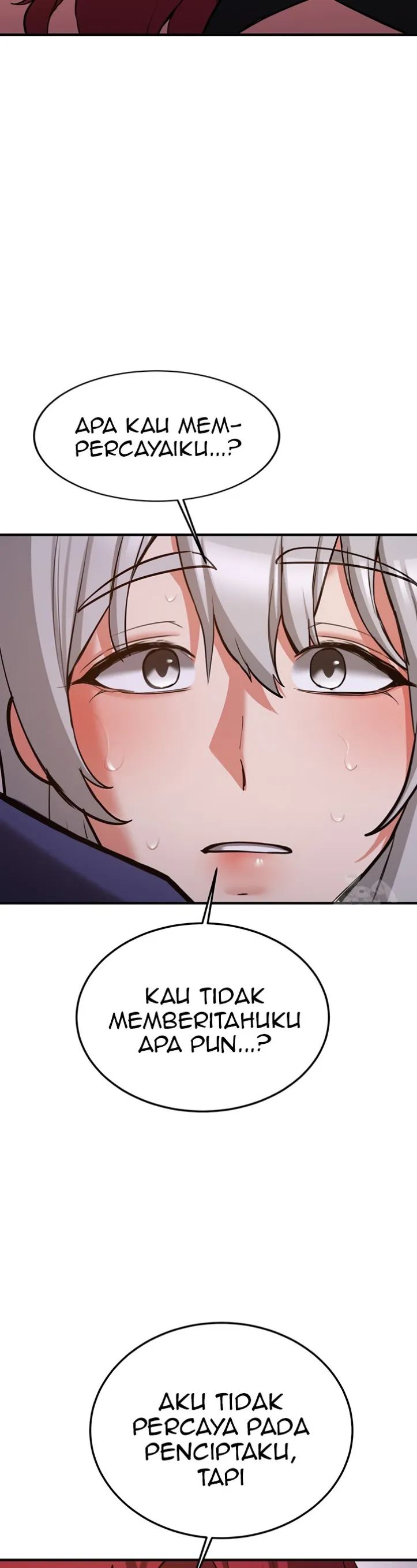 image-komik-your-girlfriend-was-amazing-chapter-76-34/56