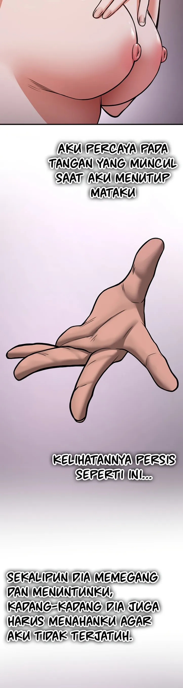 image-komik-your-girlfriend-was-amazing-chapter-76-36/56