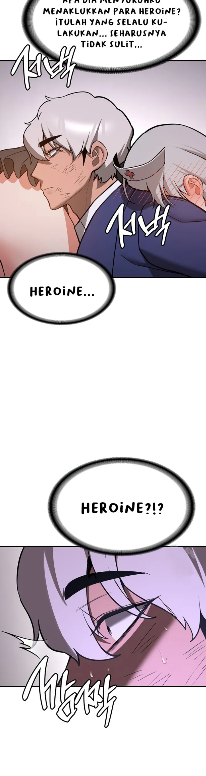 image-komik-your-girlfriend-was-amazing-chapter-76-46/56