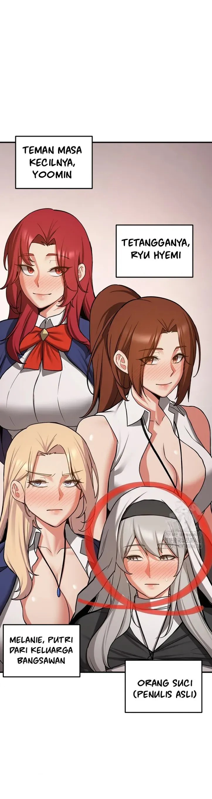 image-komik-your-girlfriend-was-amazing-chapter-76-47/56