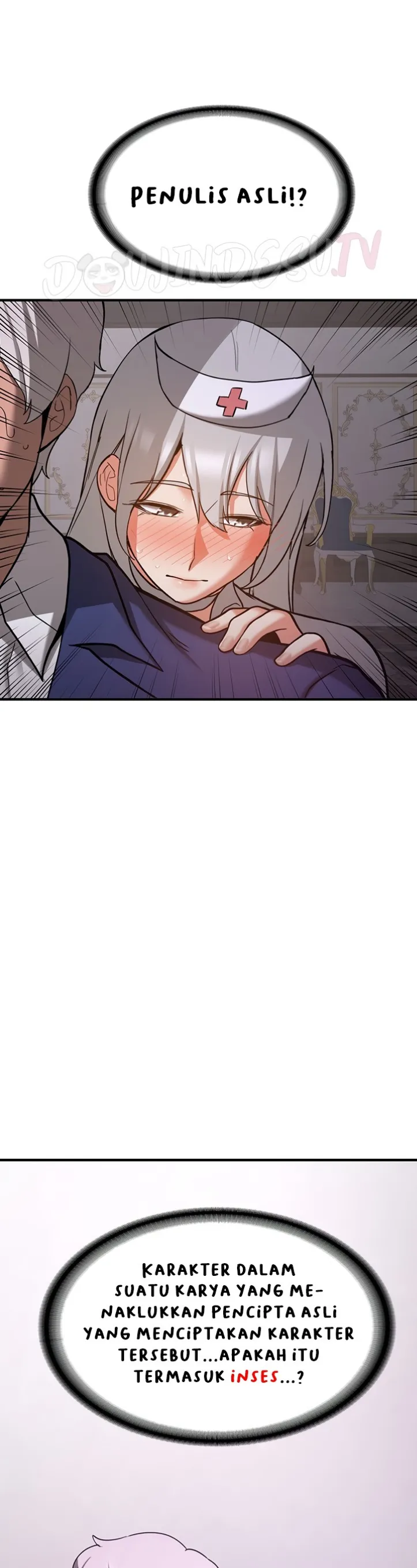 image-komik-your-girlfriend-was-amazing-chapter-76-48/56