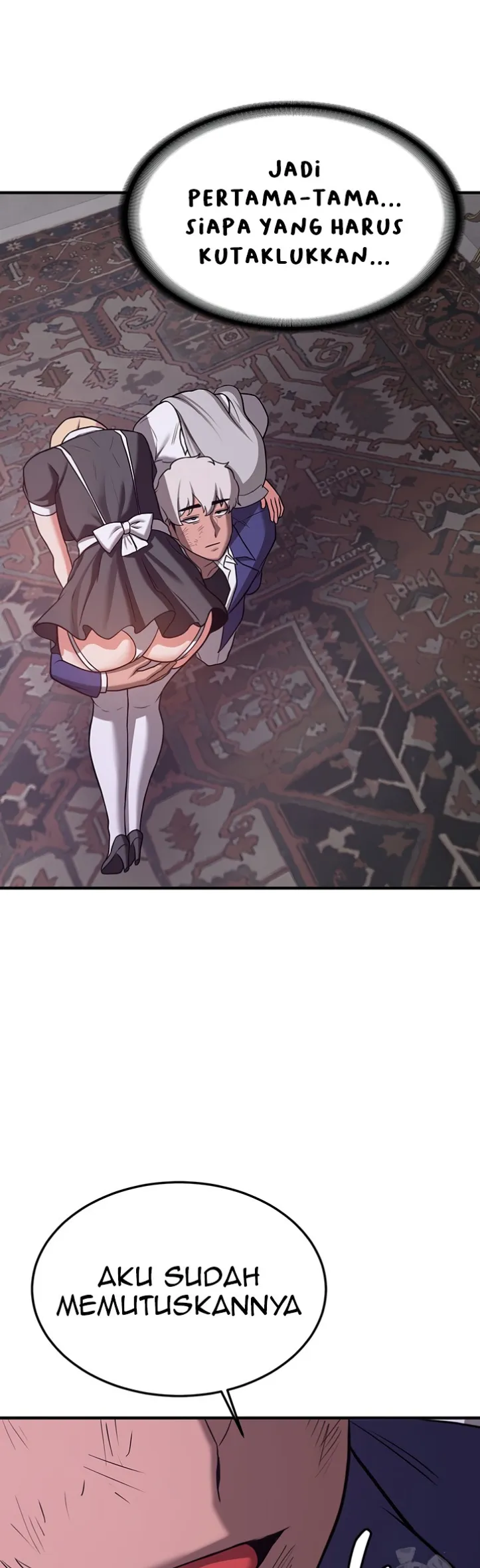 image-komik-your-girlfriend-was-amazing-chapter-76-50/56