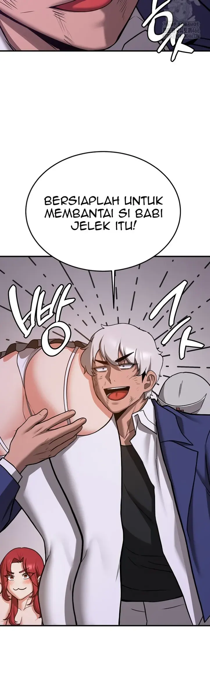 image-komik-your-girlfriend-was-amazing-chapter-76-51/56