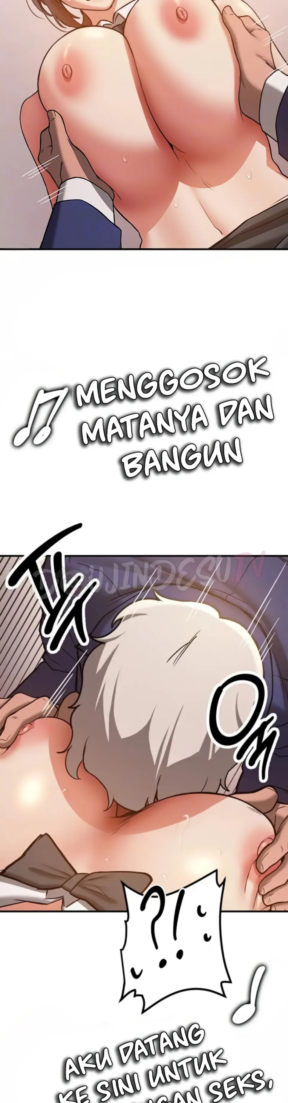 image-komik-your-girlfriend-was-amazing-chapter-77-2/64