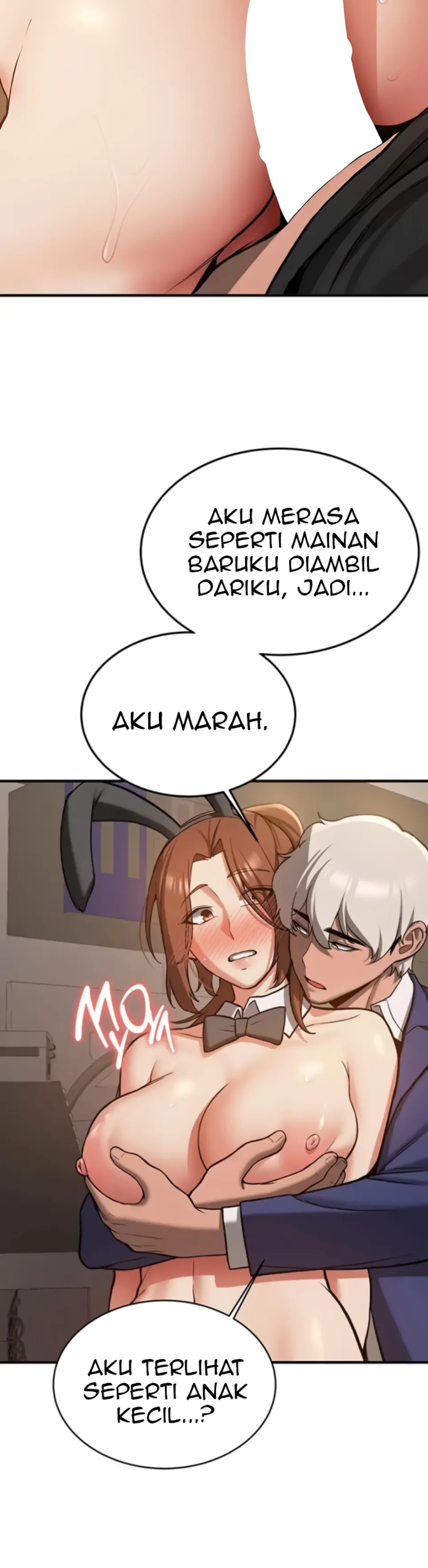 image-komik-your-girlfriend-was-amazing-chapter-77-9/64