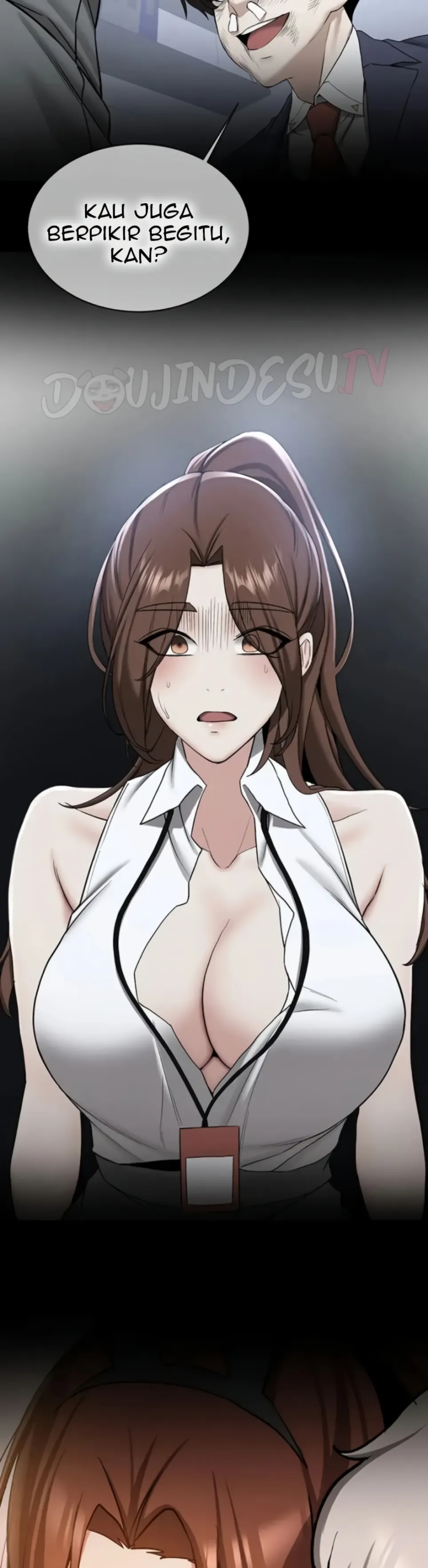 image-komik-your-girlfriend-was-amazing-chapter-77-11/64