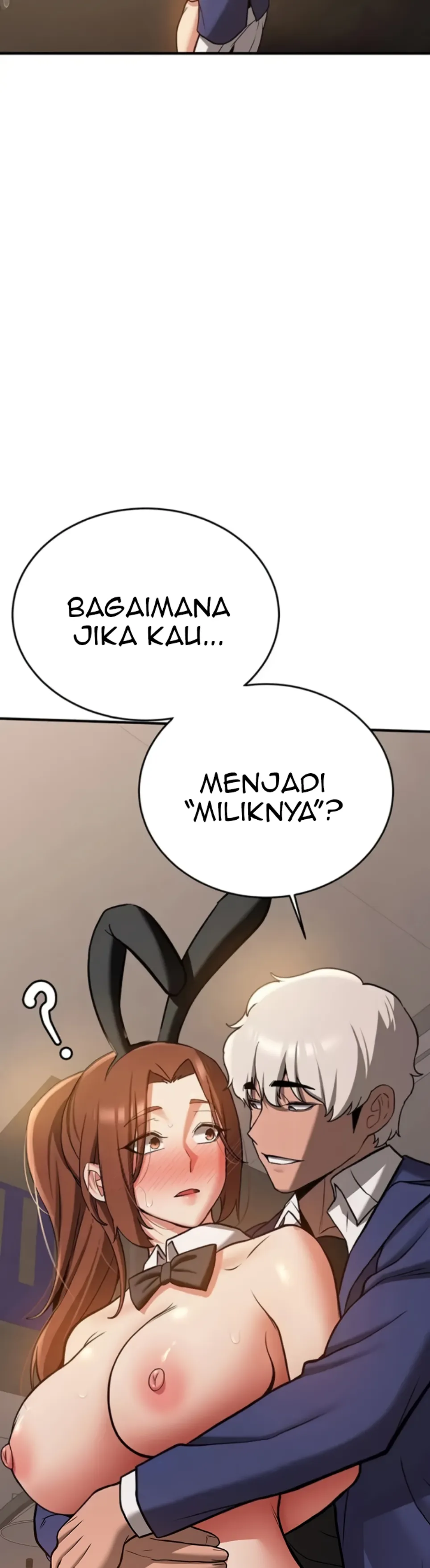 image-komik-your-girlfriend-was-amazing-chapter-77-13/64