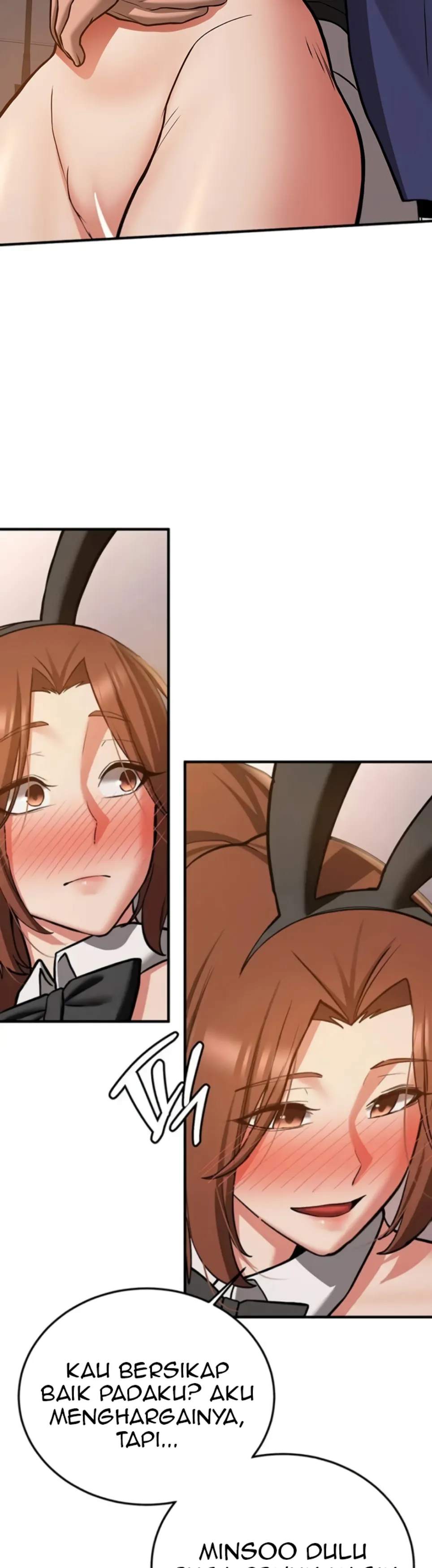 image-komik-your-girlfriend-was-amazing-chapter-77-14/64