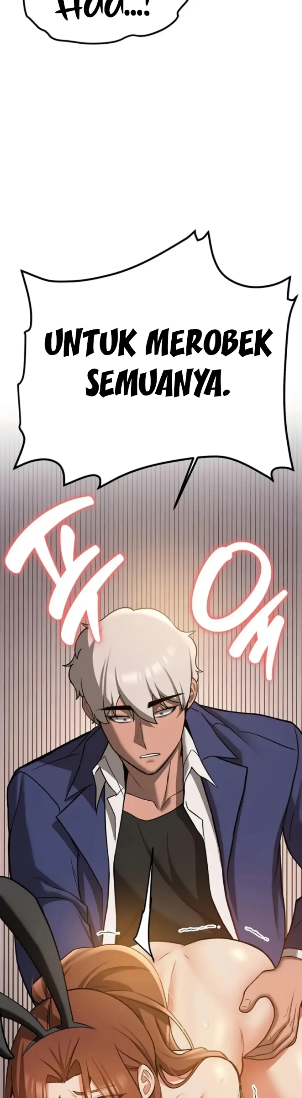 image-komik-your-girlfriend-was-amazing-chapter-77-19/64