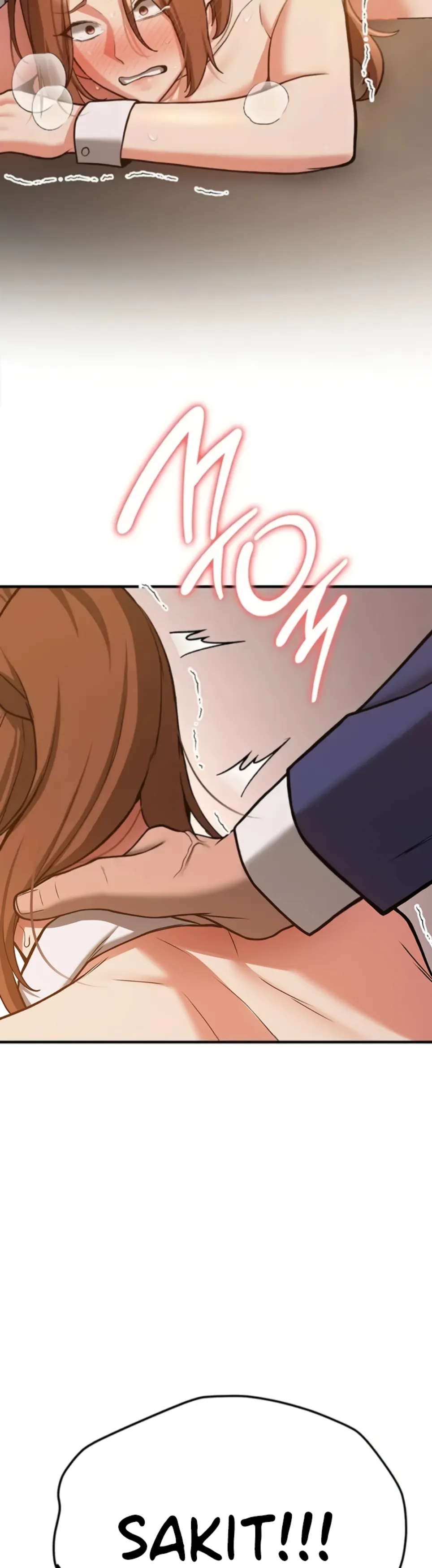 image-komik-your-girlfriend-was-amazing-chapter-77-20/64