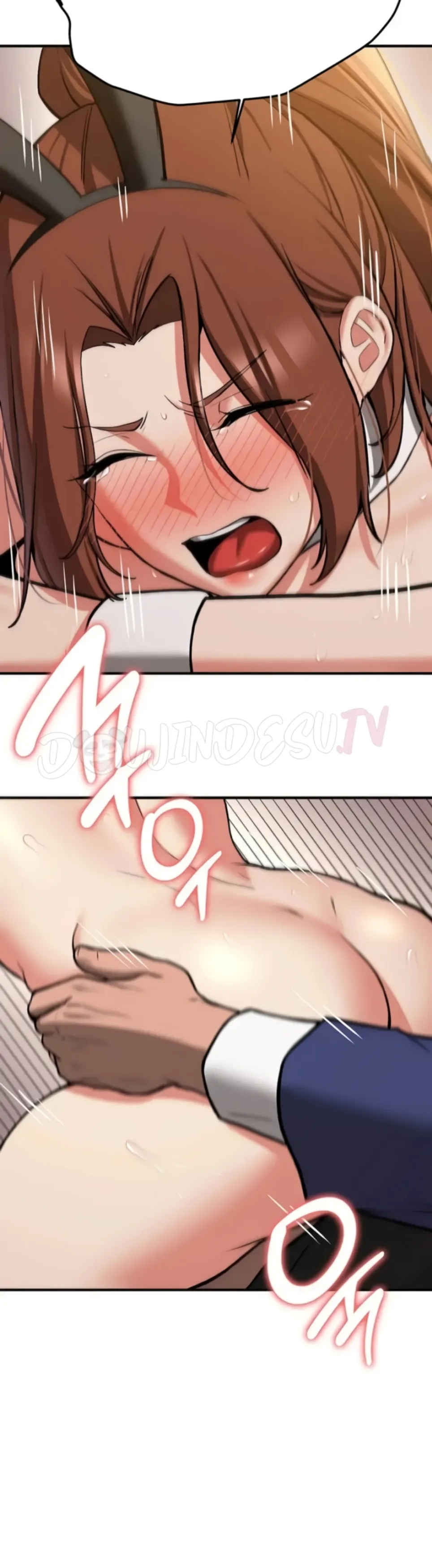 image-komik-your-girlfriend-was-amazing-chapter-77-21/64