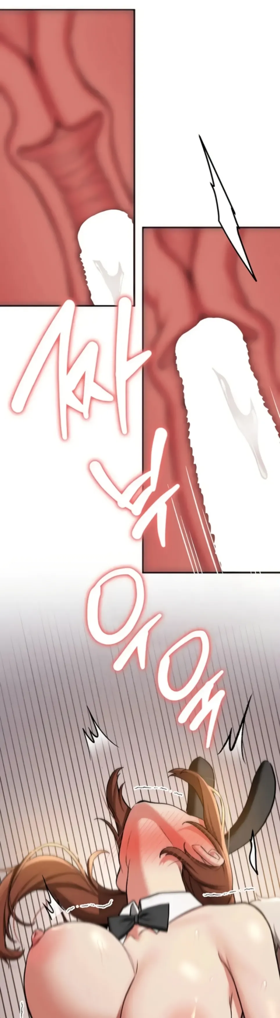 image-komik-your-girlfriend-was-amazing-chapter-77-22/64