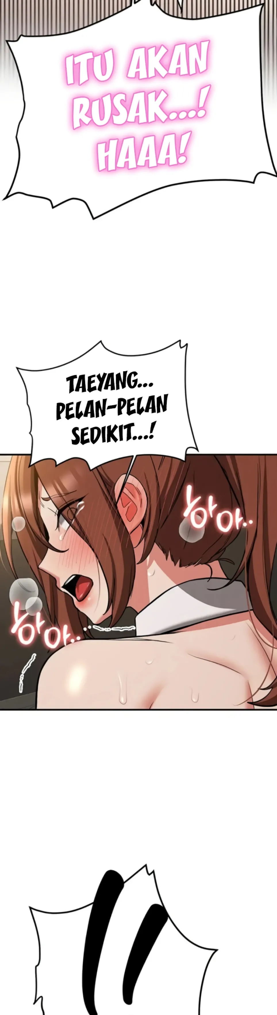 image-komik-your-girlfriend-was-amazing-chapter-77-24/64