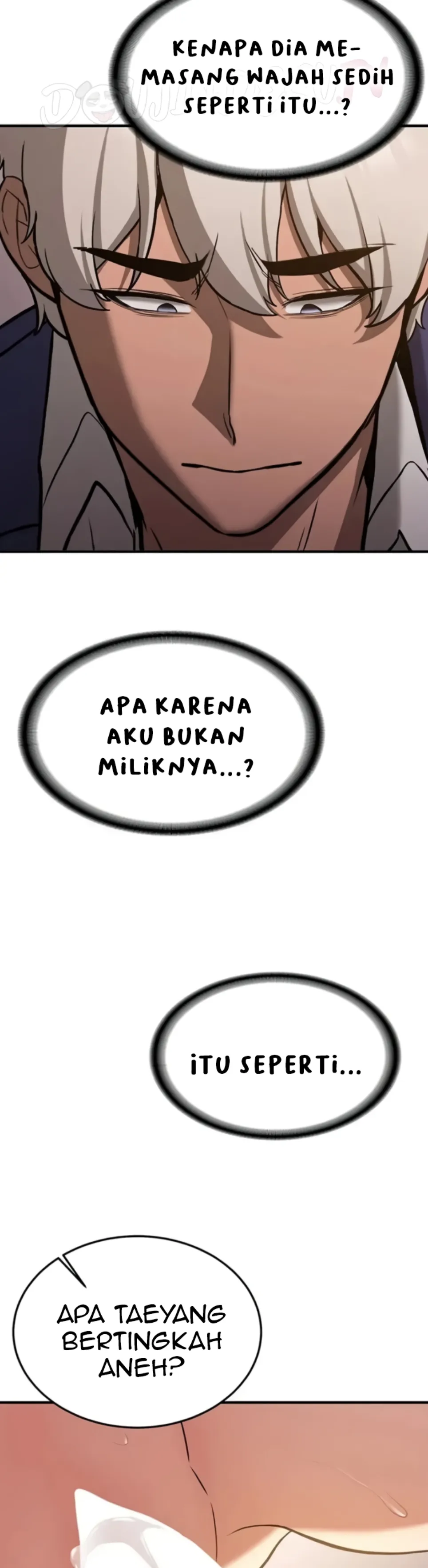 image-komik-your-girlfriend-was-amazing-chapter-77-26/64