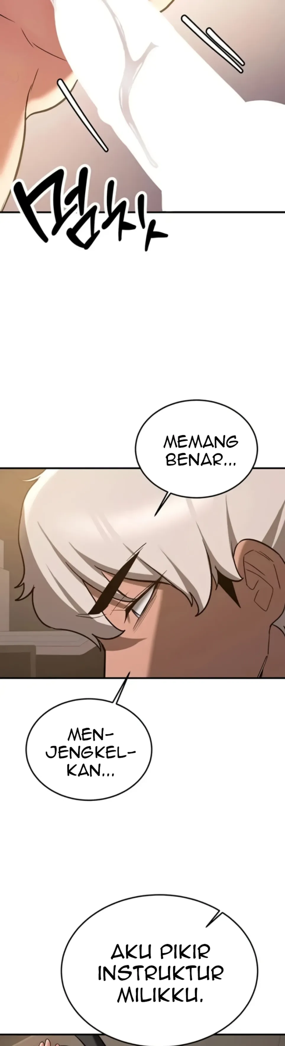 image-komik-your-girlfriend-was-amazing-chapter-77-27/64