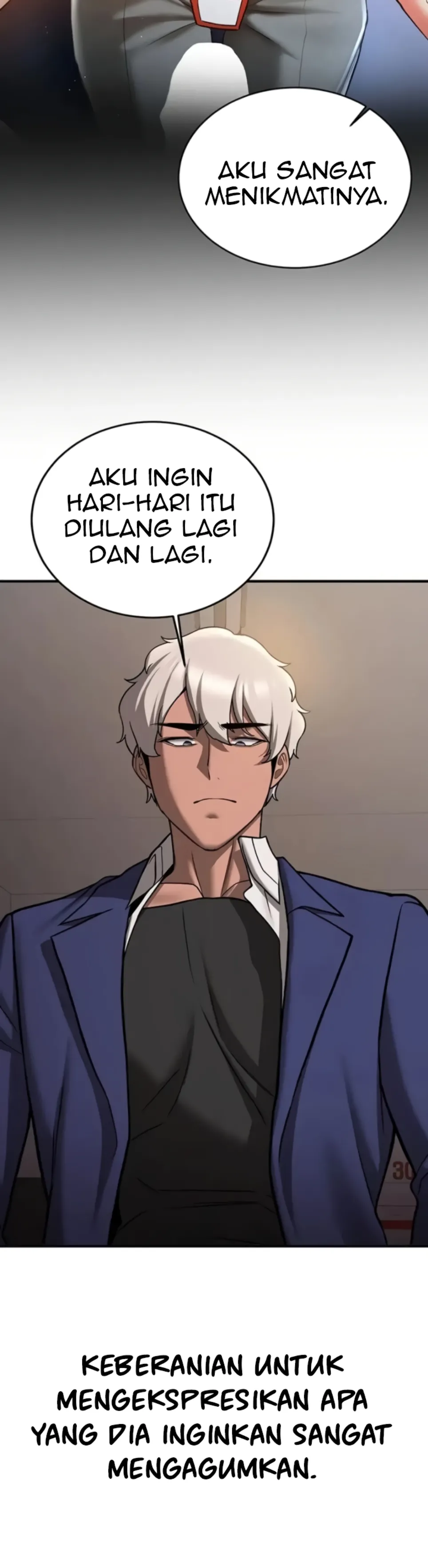 image-komik-your-girlfriend-was-amazing-chapter-77-30/64