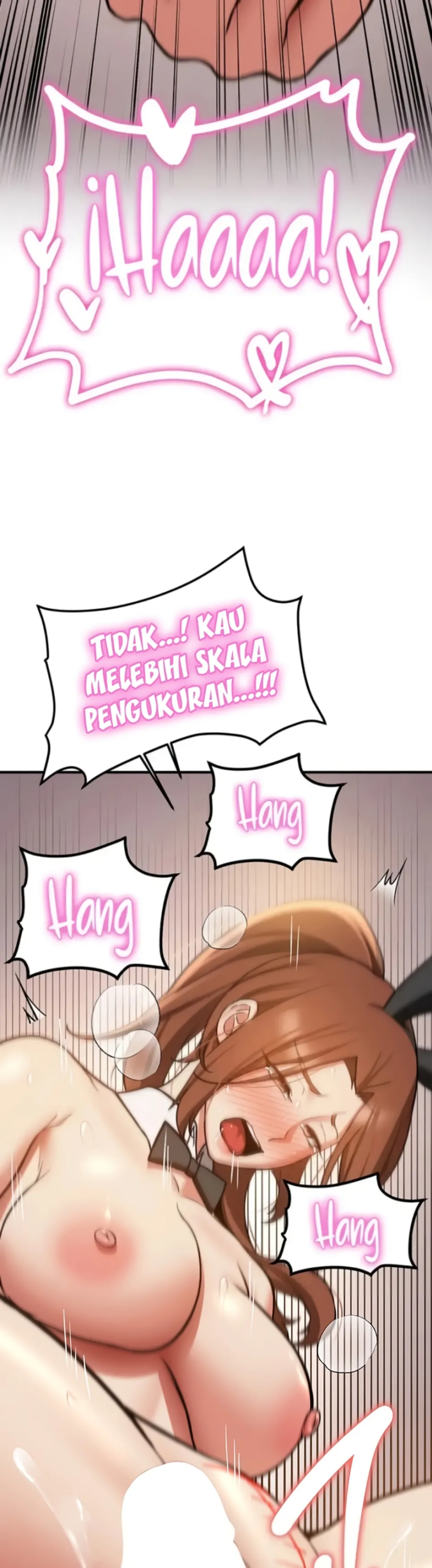 image-komik-your-girlfriend-was-amazing-chapter-77-49/64