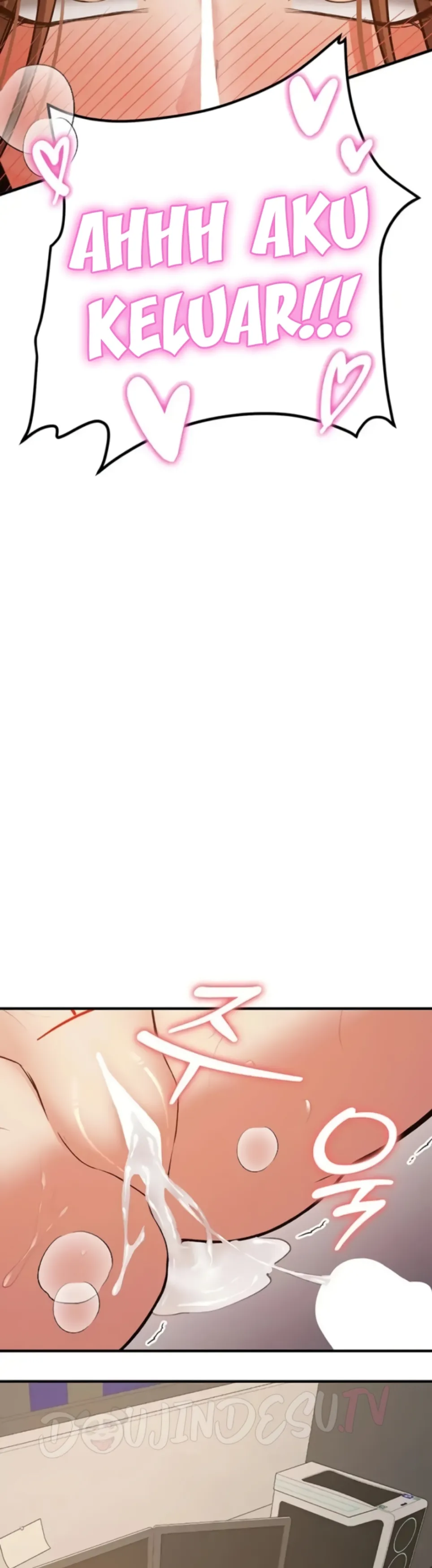 image-komik-your-girlfriend-was-amazing-chapter-77-51/64