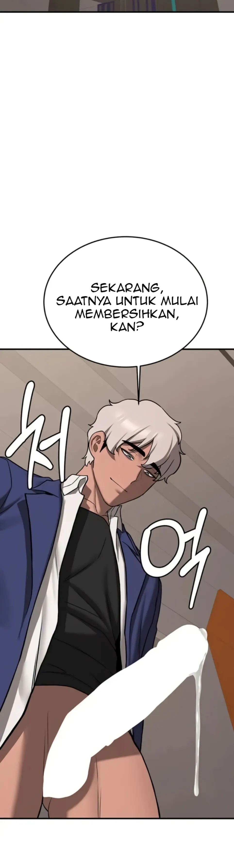 image-komik-your-girlfriend-was-amazing-chapter-77-53/64