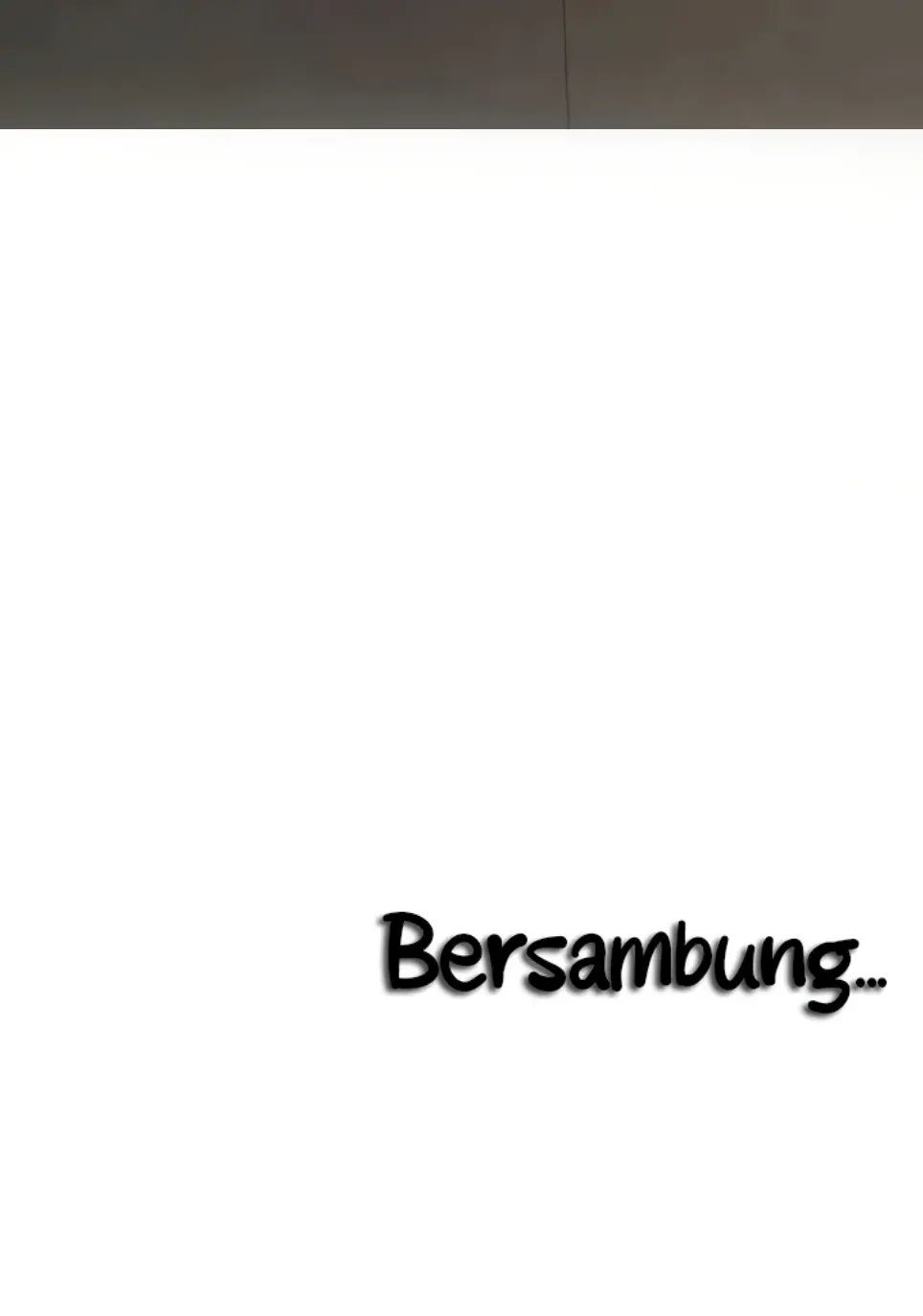 image-komik-your-girlfriend-was-amazing-chapter-77-55/64