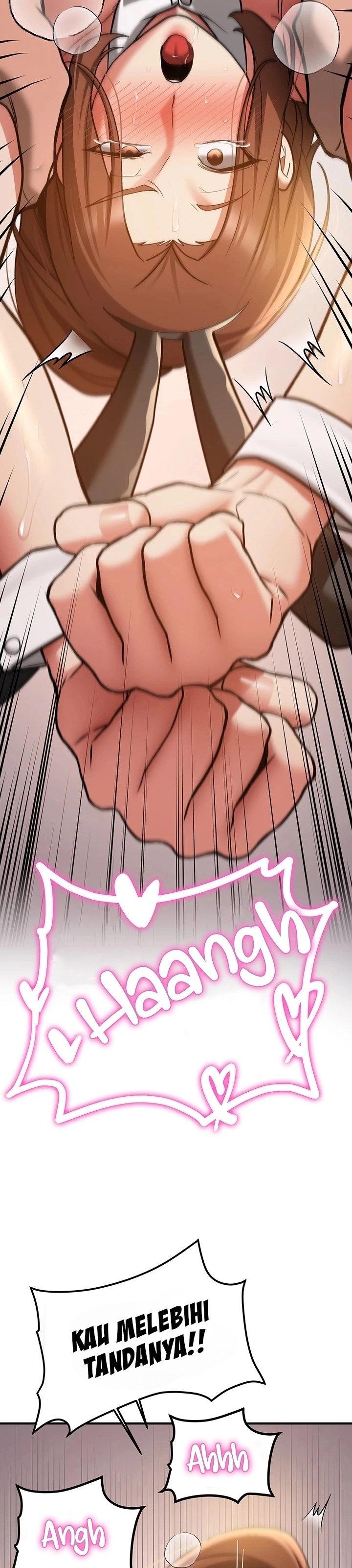 image-komik-your-girlfriend-was-amazing-chapter-77-56/64