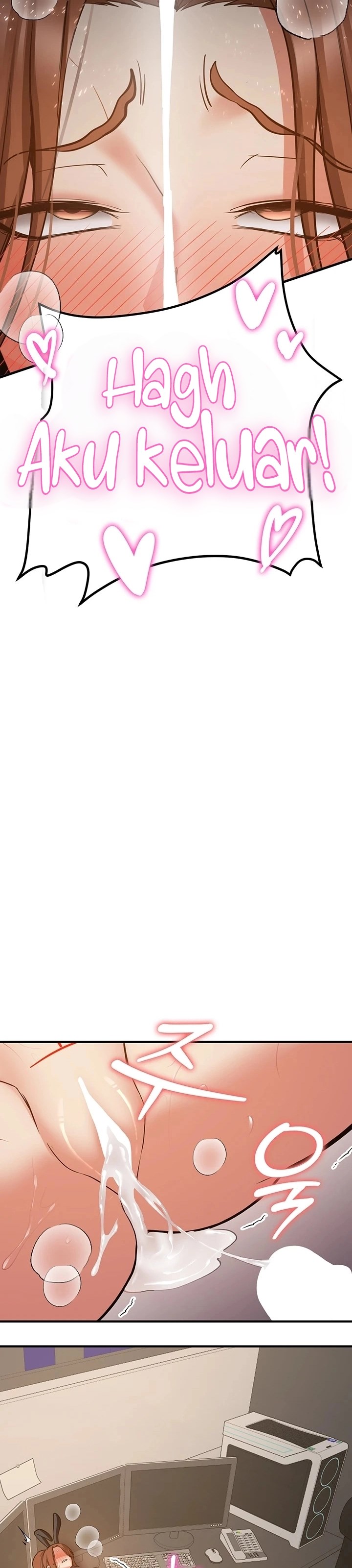 image-komik-your-girlfriend-was-amazing-chapter-77-58/64