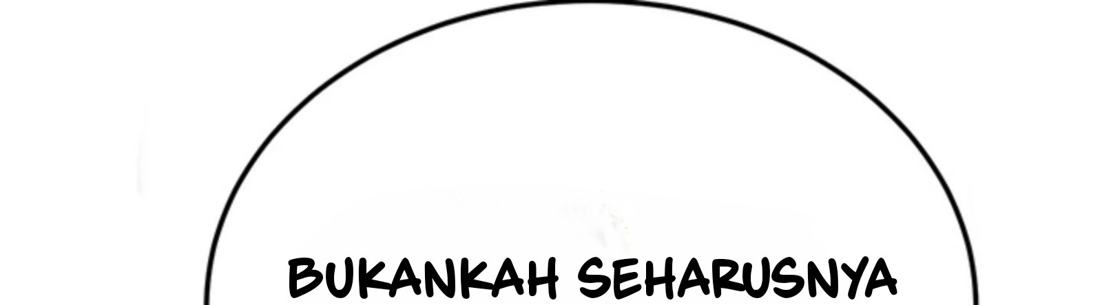 image-komik-your-girlfriend-was-amazing-chapter-77-60/64