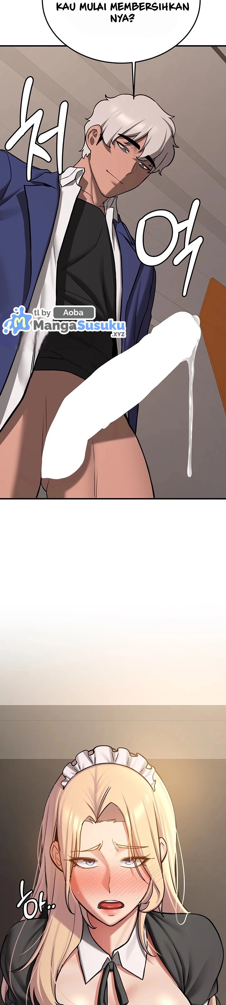 image-komik-your-girlfriend-was-amazing-chapter-77-61/64