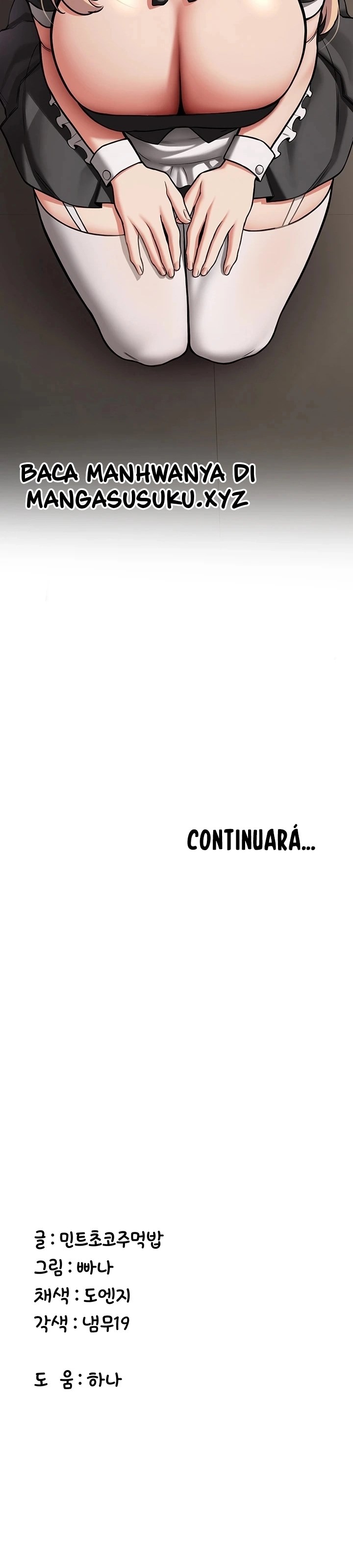 image-komik-your-girlfriend-was-amazing-chapter-77-62/64