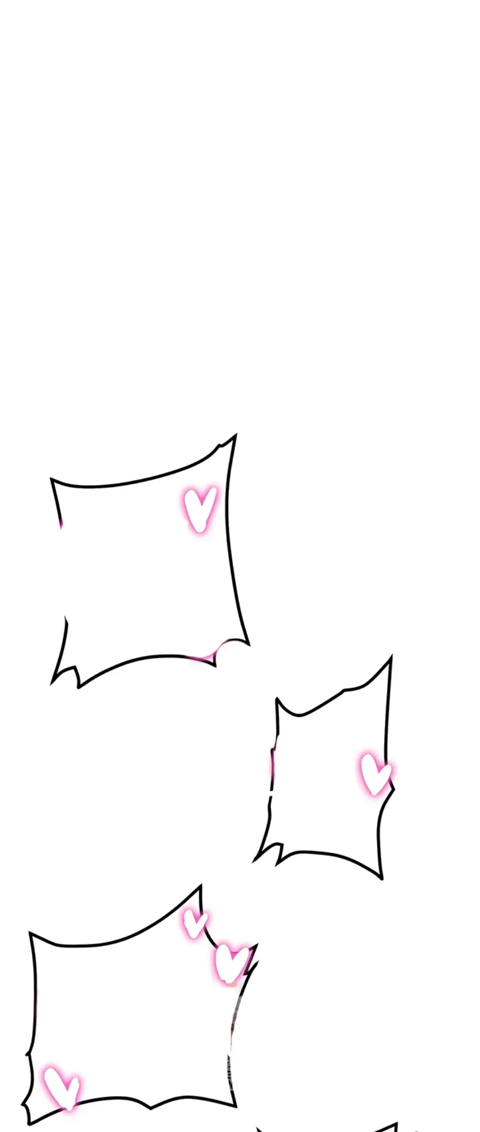 image-komik-your-girlfriend-was-amazing-chapter-78-0/63