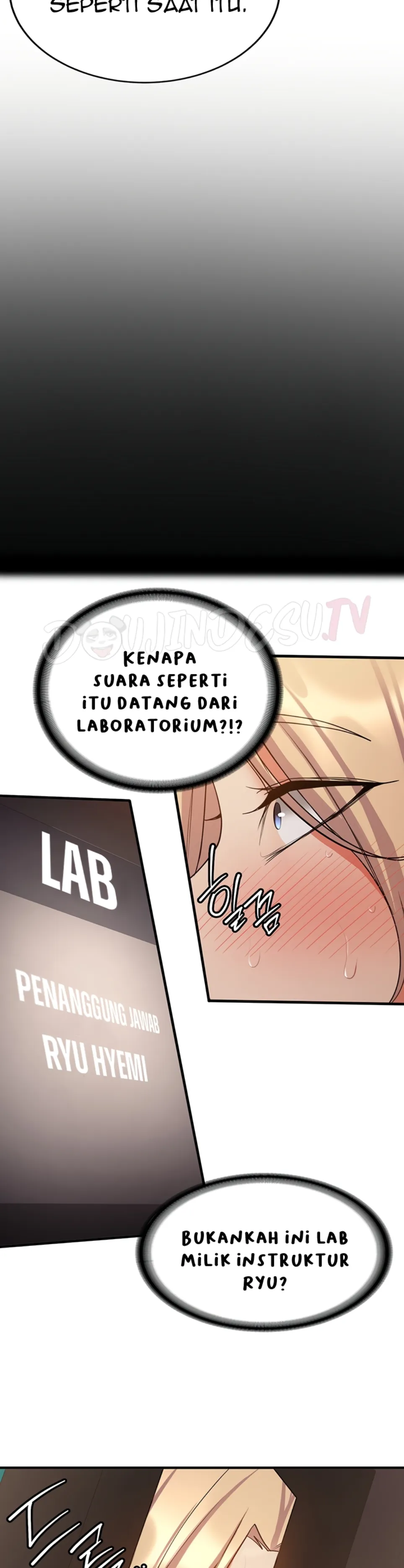 image-komik-your-girlfriend-was-amazing-chapter-78-2/63