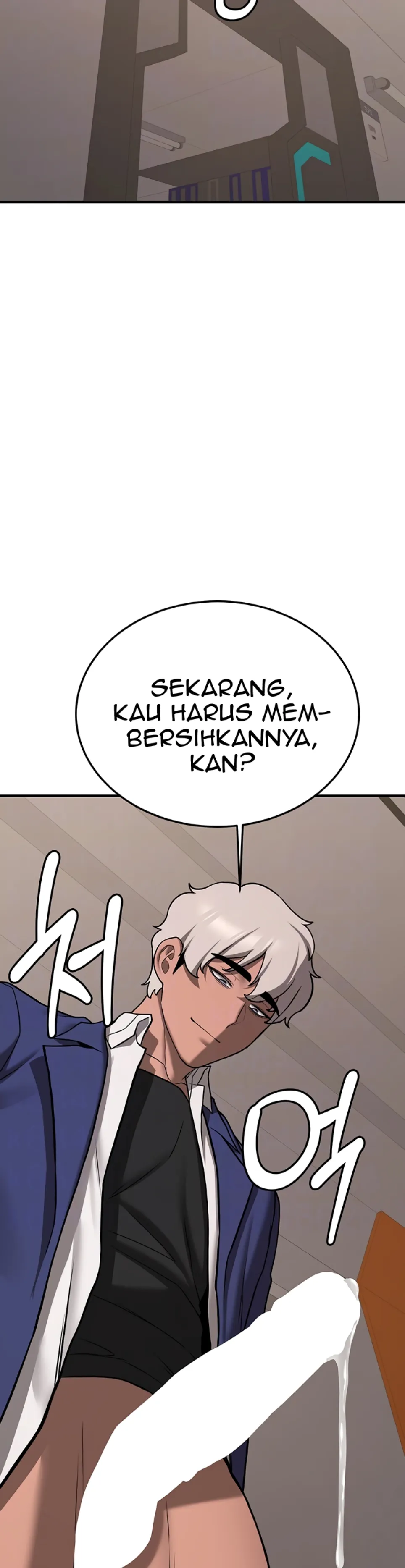 image-komik-your-girlfriend-was-amazing-chapter-78-5/63