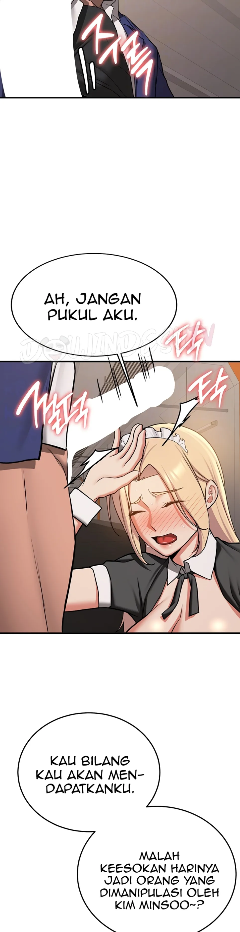 image-komik-your-girlfriend-was-amazing-chapter-78-8/63