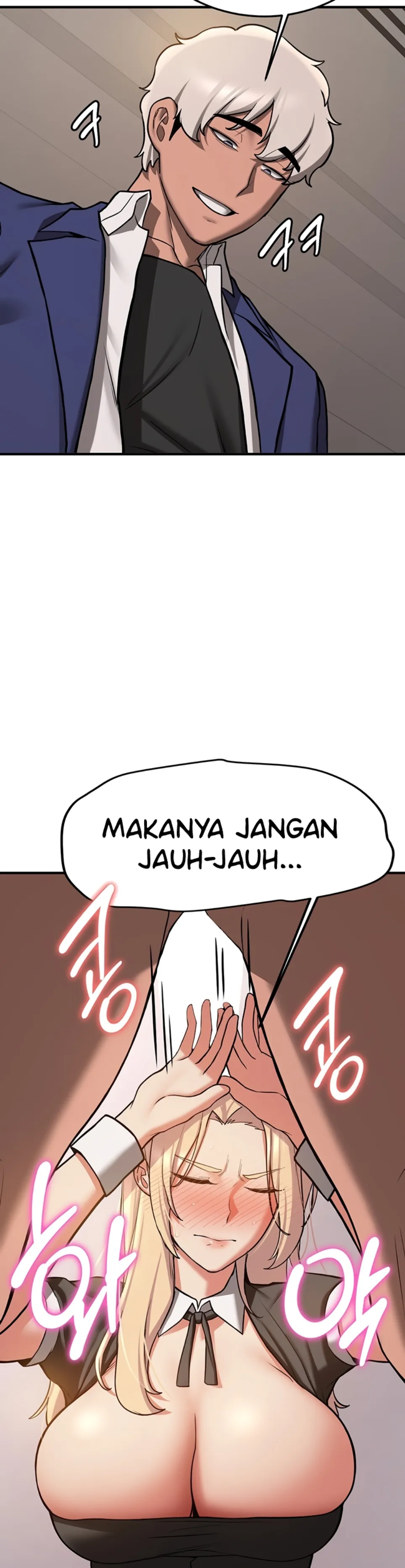 image-komik-your-girlfriend-was-amazing-chapter-78-9/63