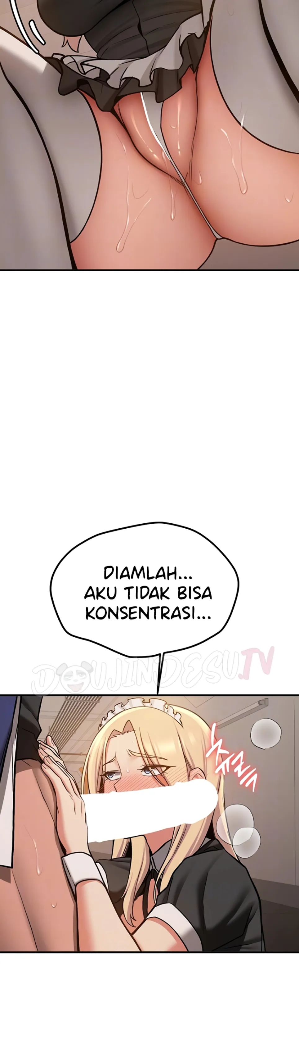 image-komik-your-girlfriend-was-amazing-chapter-78-12/63