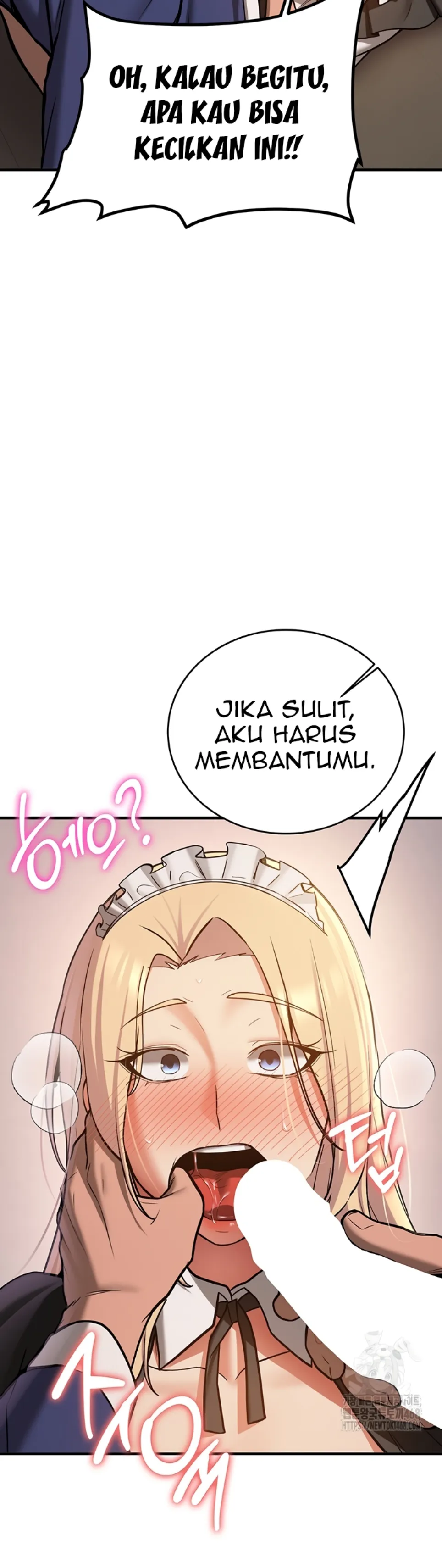 image-komik-your-girlfriend-was-amazing-chapter-78-14/63