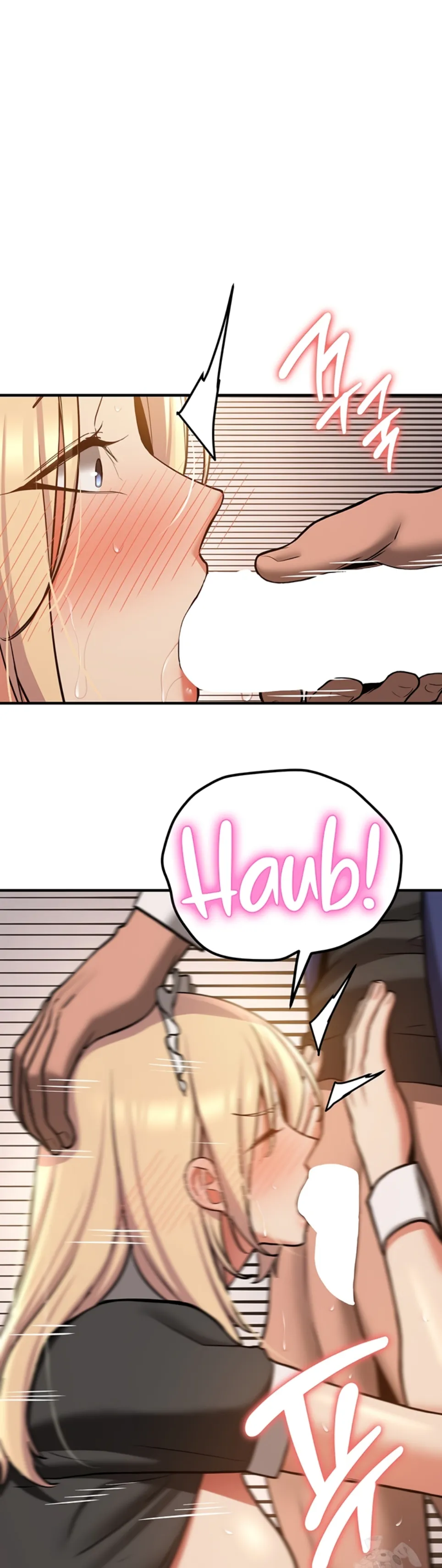 image-komik-your-girlfriend-was-amazing-chapter-78-15/63