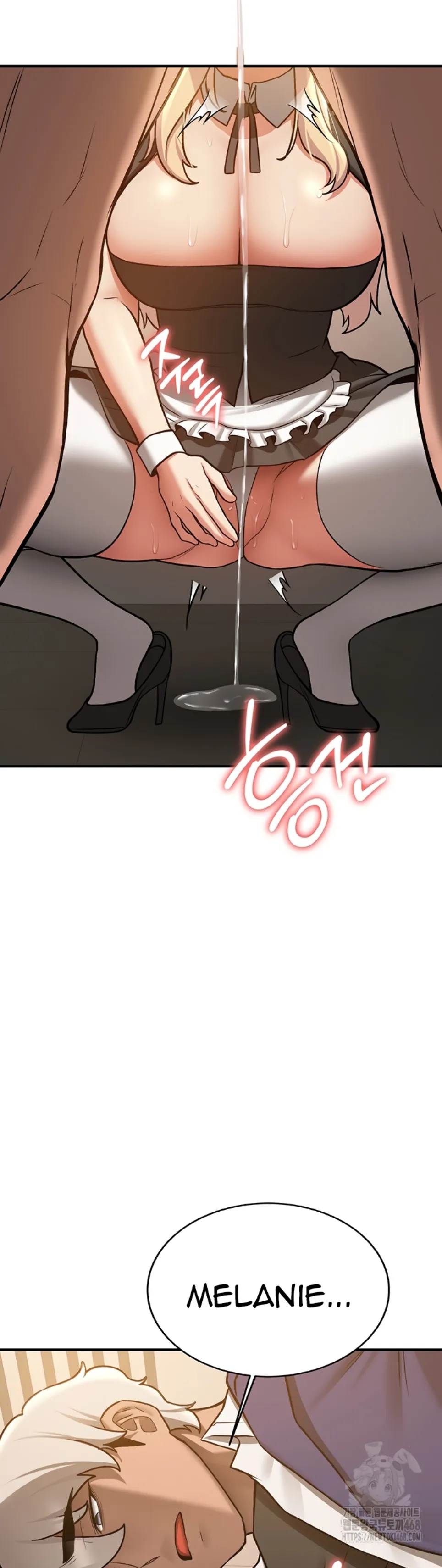 image-komik-your-girlfriend-was-amazing-chapter-78-18/63