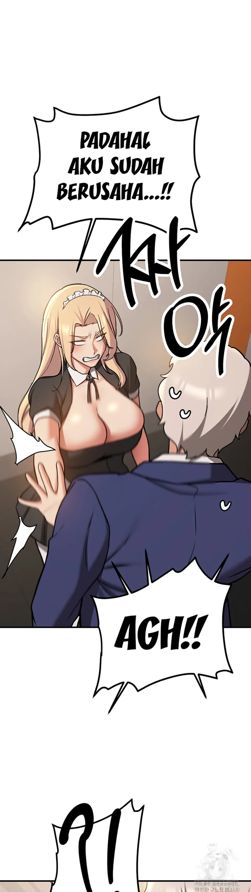 image-komik-your-girlfriend-was-amazing-chapter-78-20/63