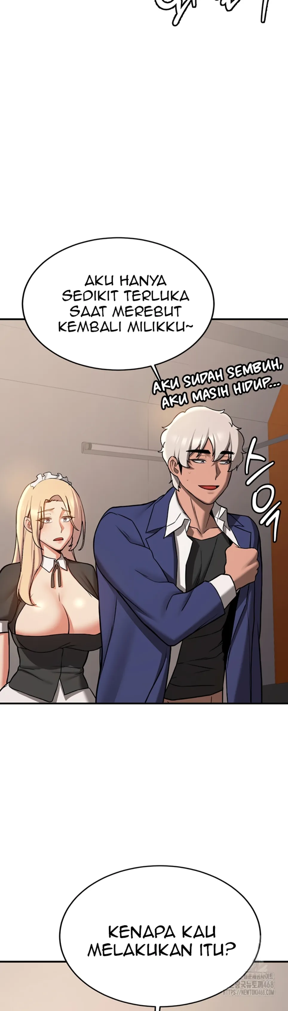 image-komik-your-girlfriend-was-amazing-chapter-78-22/63