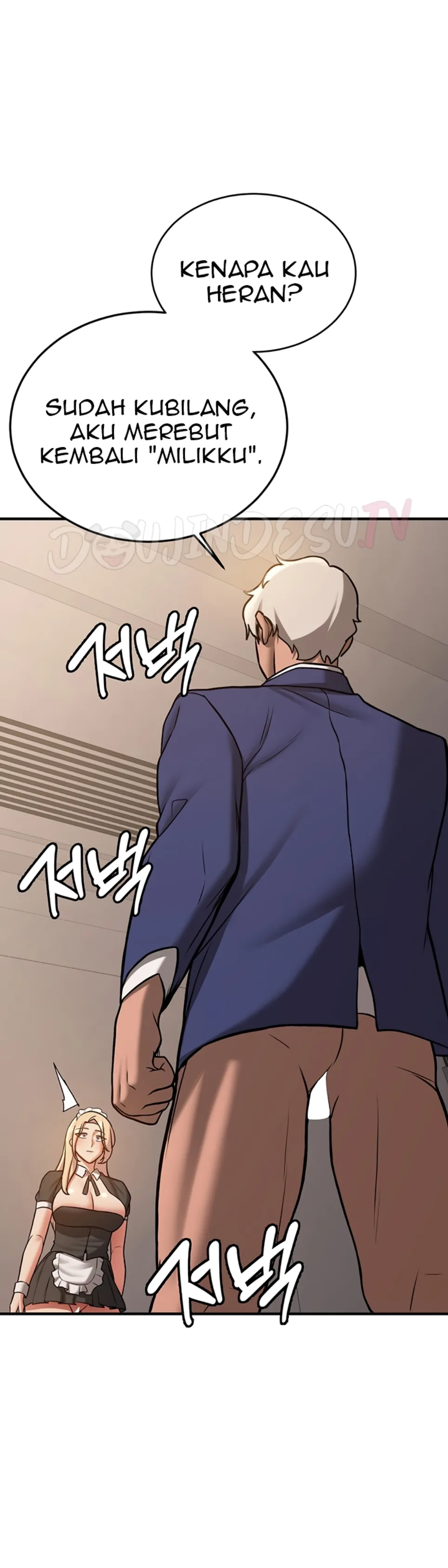 image-komik-your-girlfriend-was-amazing-chapter-78-25/63